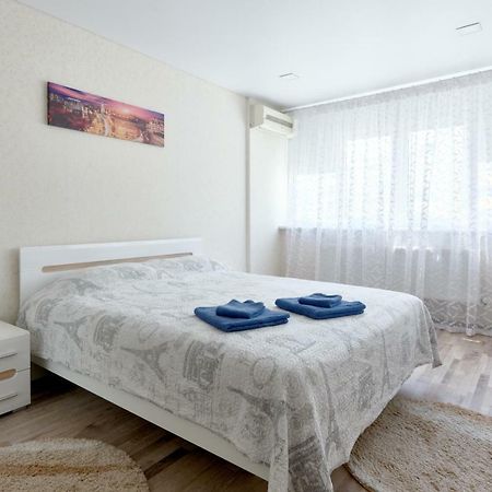 088 Apartment near airport Zhulyani, LDS Tеmple Square Киев Экстерьер фото